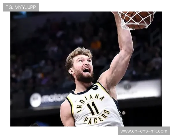 蒙彼利埃爆冷击败朗斯，打破对手六连胜势头