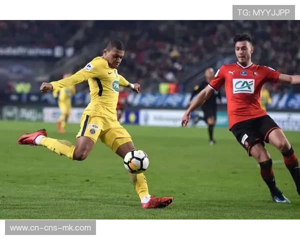 雷恩客场挑战巴黎，近期四连胜状态能否延续受考验