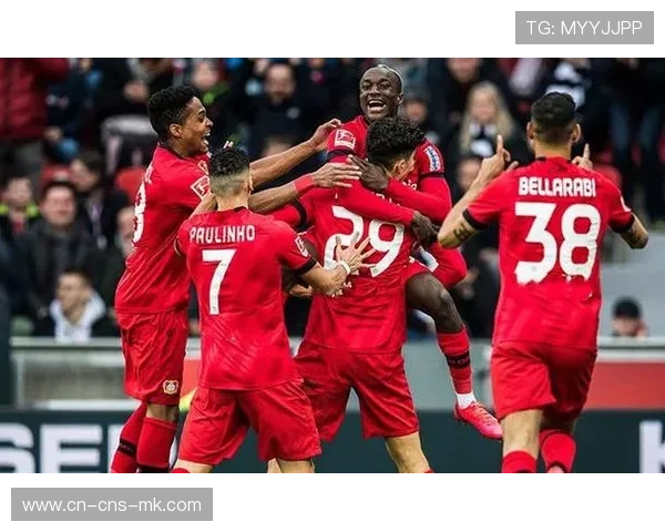 雷尔森助攻拜尔抢点破门，多特蒙德客场先声夺人