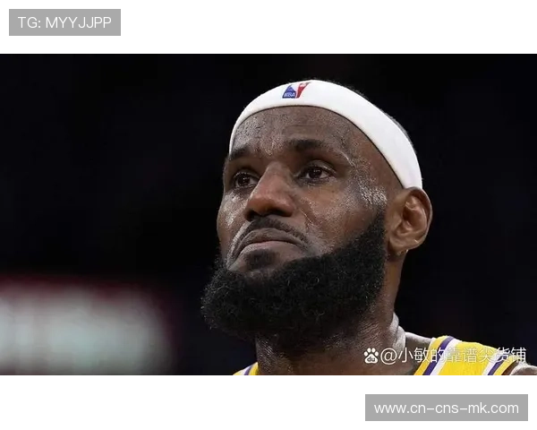 詹姆斯与湖人管理层关系紧张,二月交易截止日前或生变数 詹姆斯与湖人管理层关系紧张,二月交易截止日前或生变数