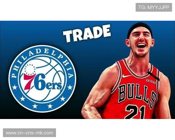 里昂八连胜势头强劲，恩德里克成进攻核心