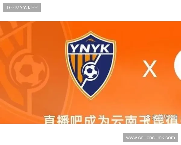 马德里竞技附加赛对阵布鲁日,防守强队迎战边路冲击型对手 马德里竞技附加赛对阵布鲁日,防守强队迎战边路冲击型对手