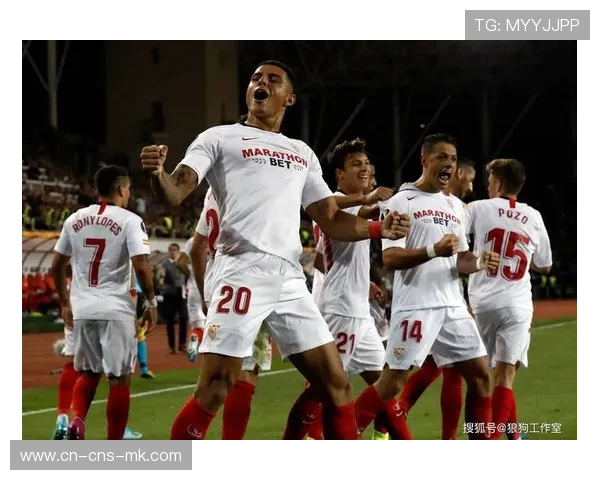 毕尔巴鄂竞技vs莱万特:主场龙迎战保级队,攻防效率定基调 毕尔巴鄂竞技vs莱万特:主场龙迎战保级队,攻防效率定基调