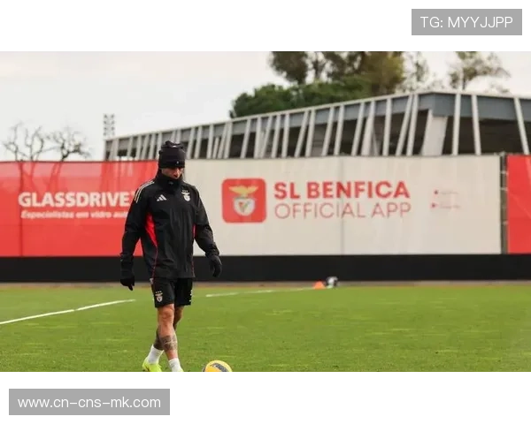 谢尔德鲁普梅开二度,本菲卡前锋成逆转关键 谢尔德鲁普梅开二度,本菲卡前锋成逆转关键