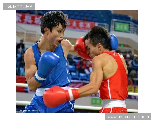 直播服务商引入多租户隔离体系 确保了体育传播服务在大型赛事的安全性 直播服务商引入多租户隔离体系 确保了体育传播服务在大型赛事的安全性