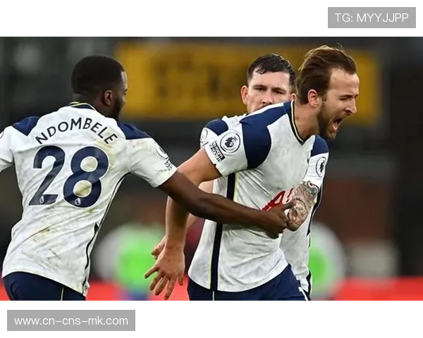 瑞典女冰高歌猛进,49次射门展现强大攻势 瑞典女冰高歌猛进,49次射门展现强大攻势