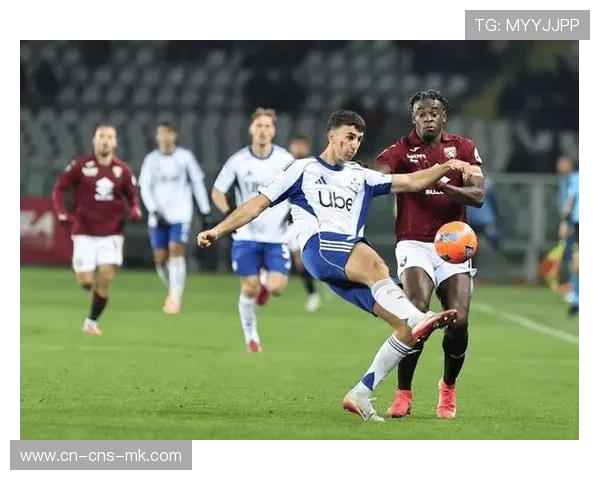 萨索洛主场0-5惨败国际米兰，蓝黑军团展现统治力