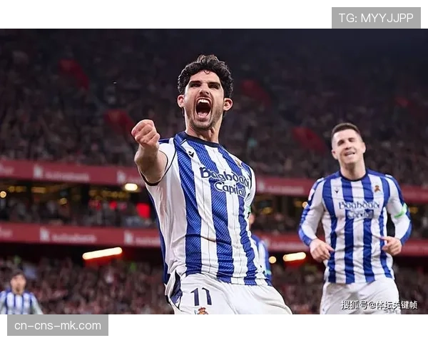 西甲第25轮赛程全解析:巴萨皇马争冠关键战