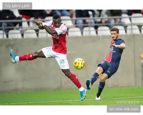 布雷斯特门将赛后受访，详述教练组针对对手头号射手制定的“区域联防+干扰”战术成功