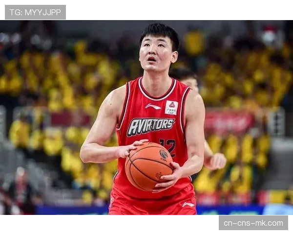 赛后述评：防守强度升级，深圳男篮如何限制上海队外援成为胜负手