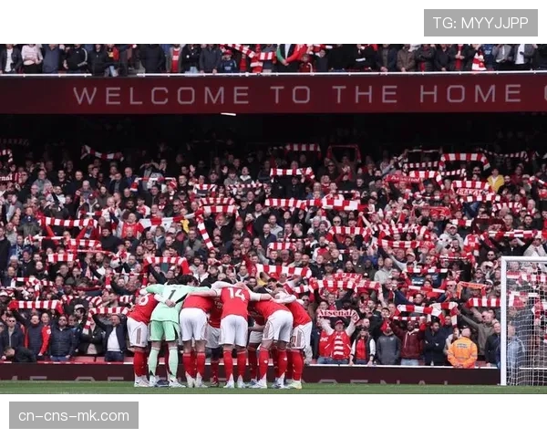 阿森纳1-2爆冷负伯恩茅斯，定位球防守漏洞暴露