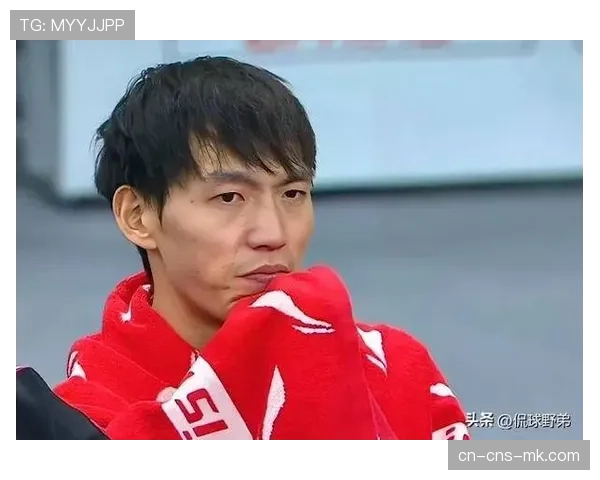 浙江稠州赛前训练重点演练破联防传球,准备应对江苏队可能采用的混合防守体系
